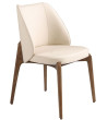 Chair Polipoui