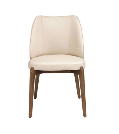 Chair Polipoui