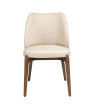Chair Polipoui