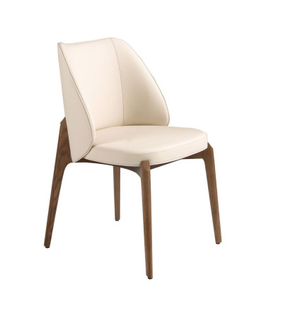 Chair Polipoui