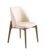 Chair Polipoui