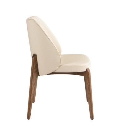 Chair Polipoui
