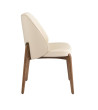 Chair Polipoui