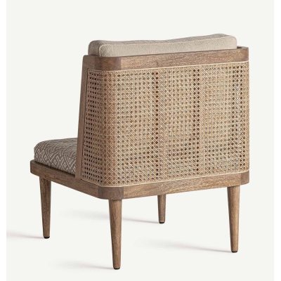 Armchair Cismar