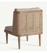 Armchair Cismar