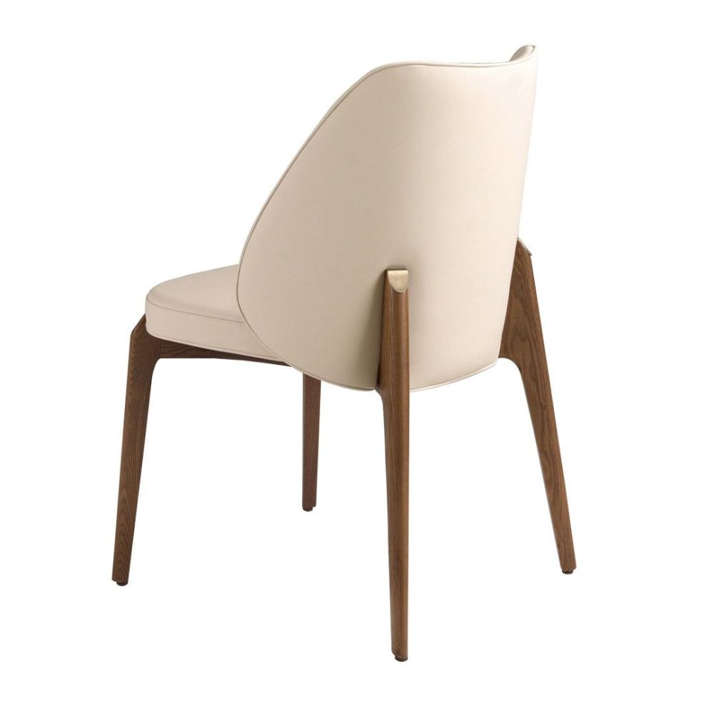 Chair Polipoui