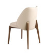 Chair Polipoui