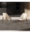 Chair Polipoui
