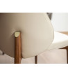 Chair Polipoui