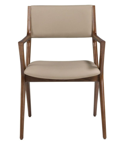 Chair Veroul