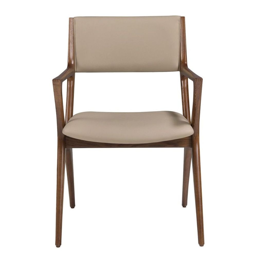 Cadeira Veroul