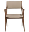 Chair Veroul