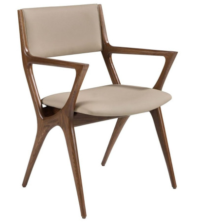 Chair Veroul