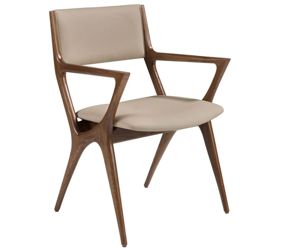 Chair Veroul
