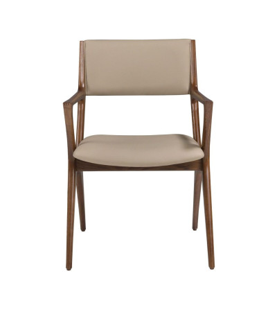 Chair Veroul