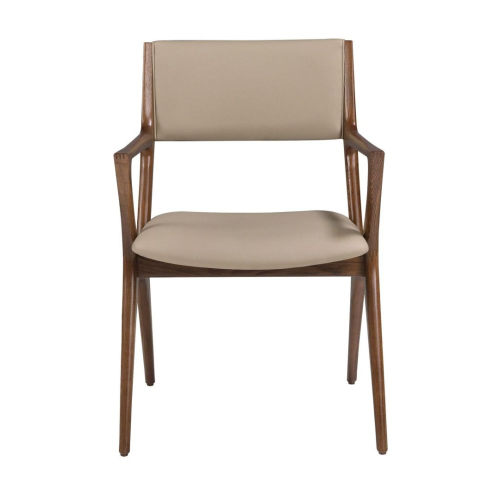 Chair Veroul
