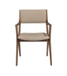 Chair Veroul