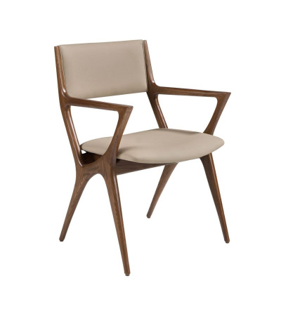 Chair Veroul