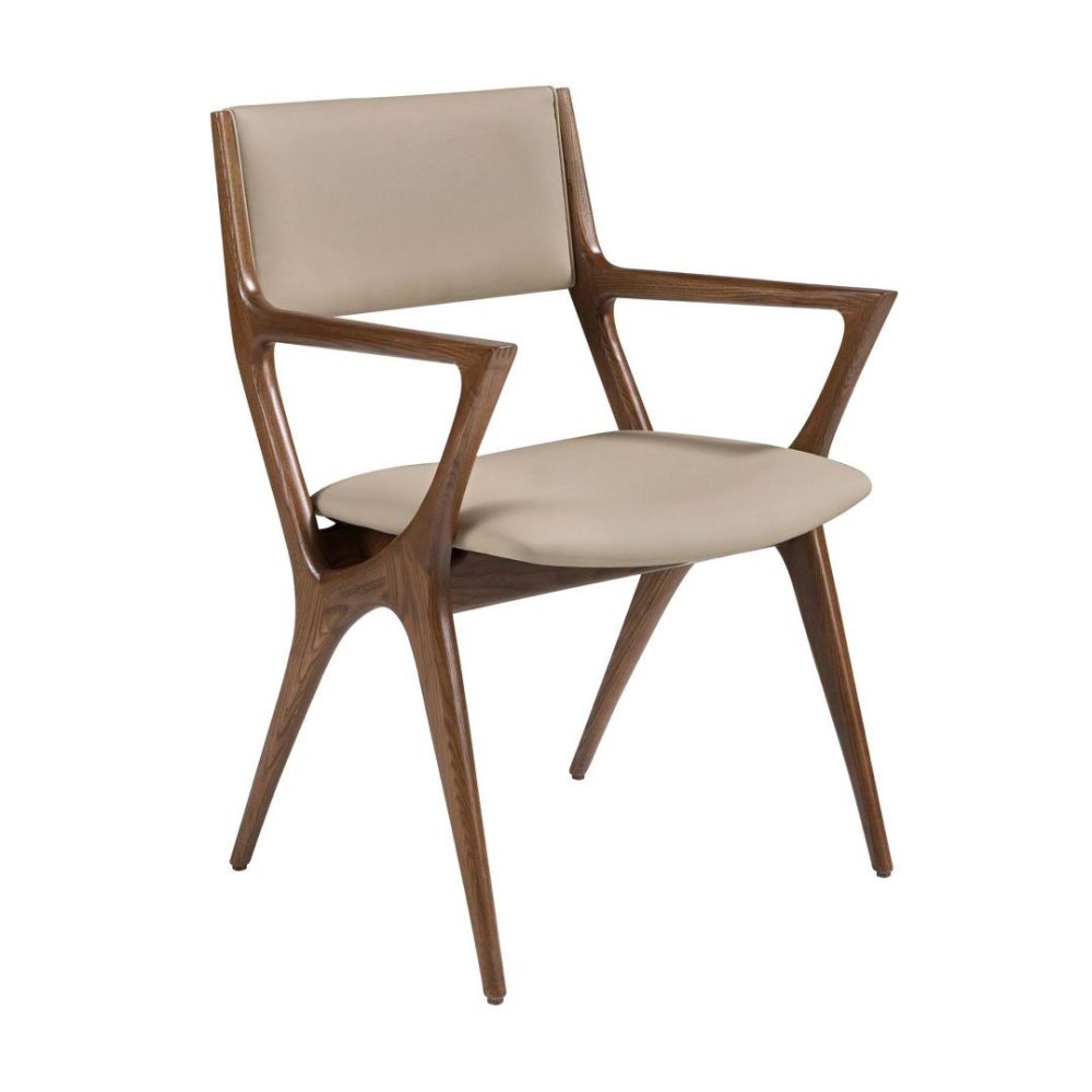 Chair Veroul