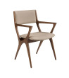 Chair Veroul