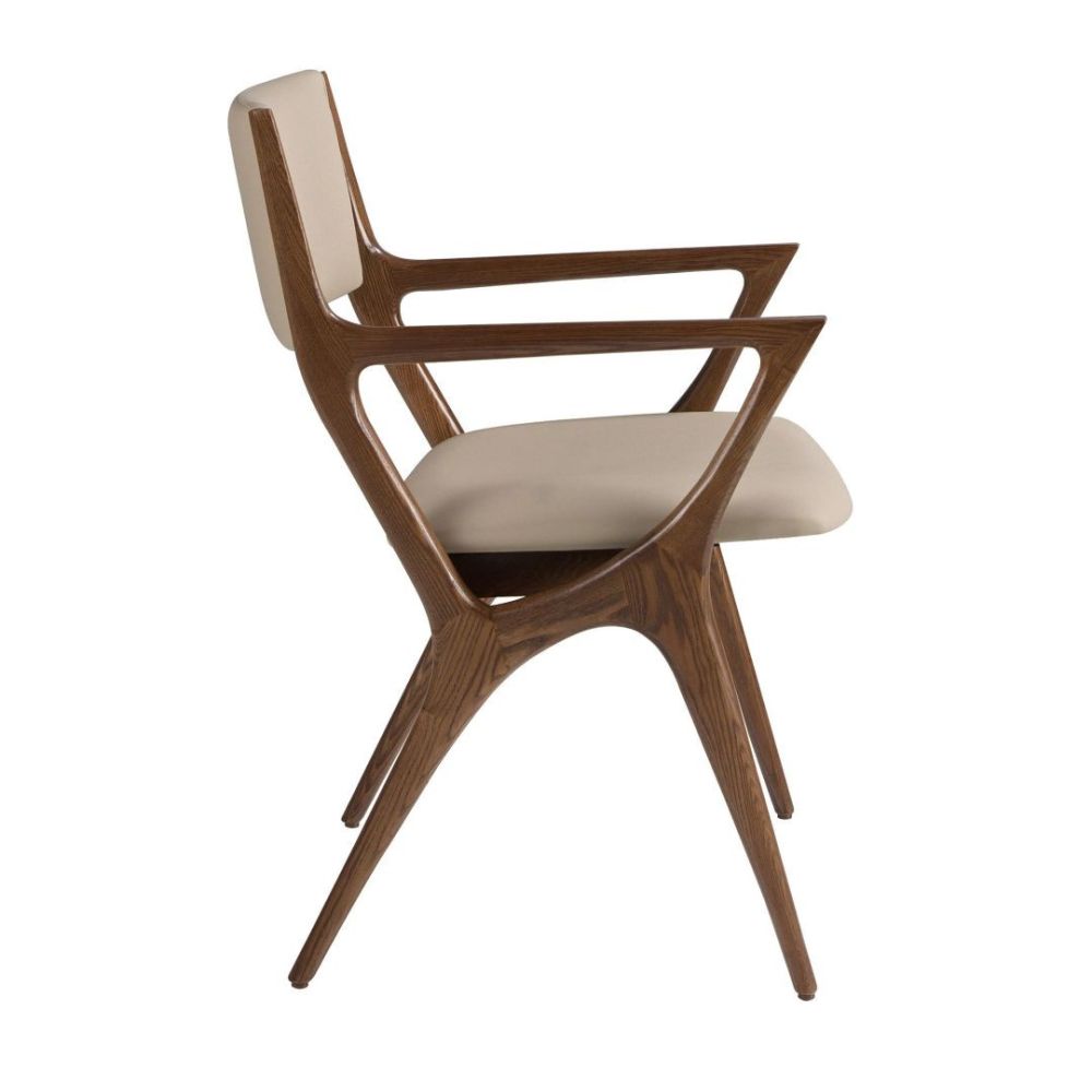 Chair Veroul