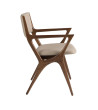 Chair Veroul