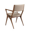 Chair Veroul
