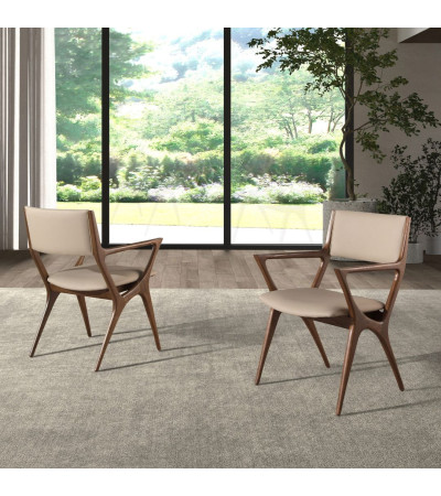 Chair Veroul
