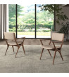 Chair Veroul