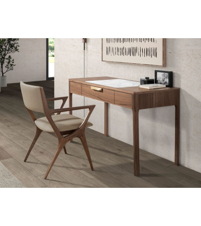 Chair Veroul