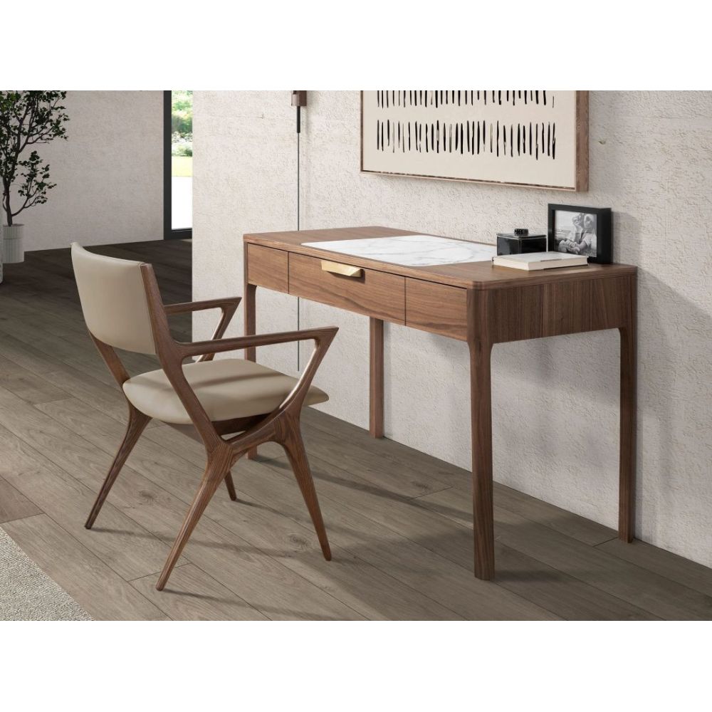 Chair Veroul