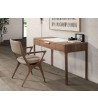 Chair Veroul