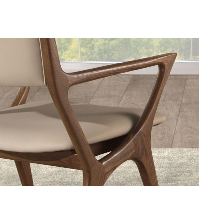 Chair Veroul