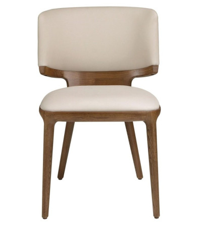 Chair Crako