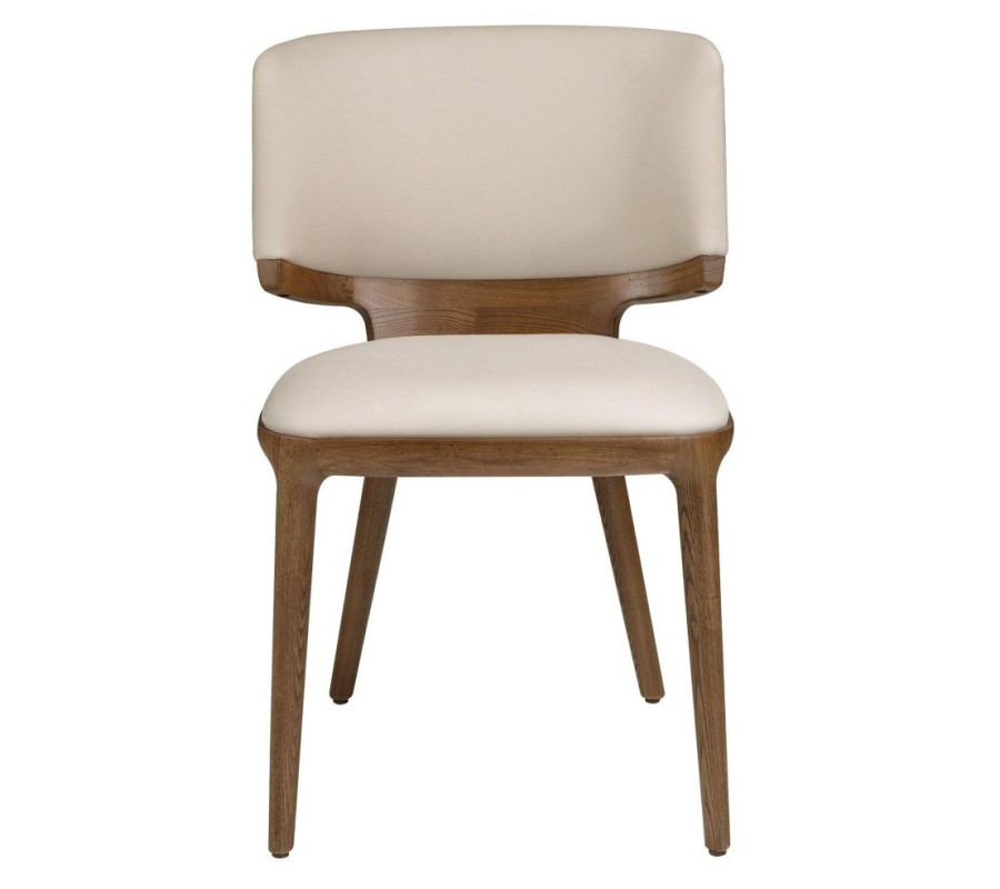 Chair Crako
