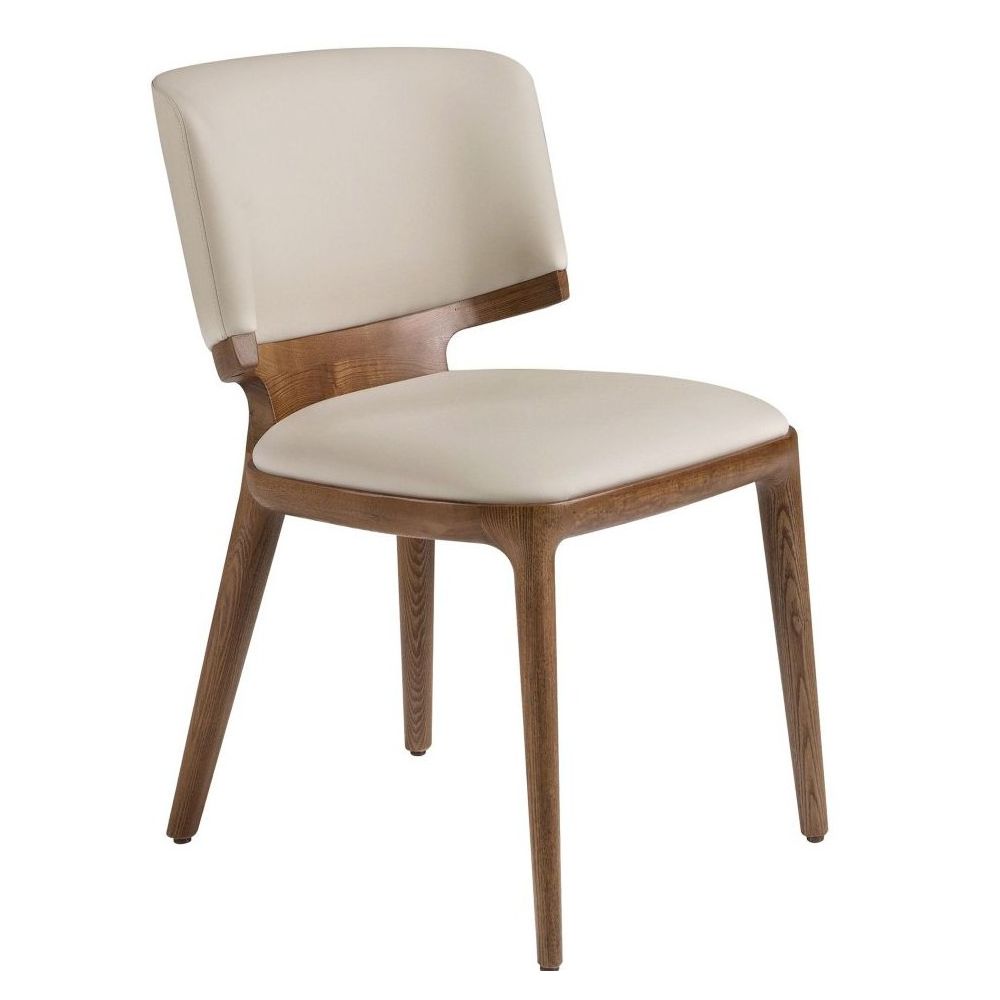 Chair Crako