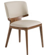 Chair Crako