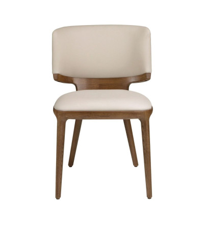 Chair Crako