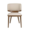 Chair Crako