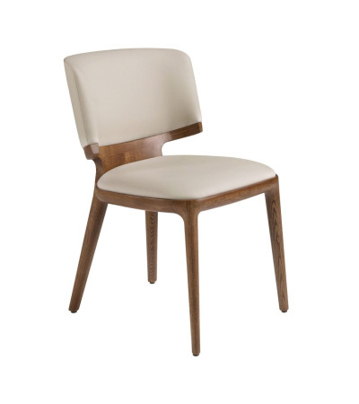 Chair Crako