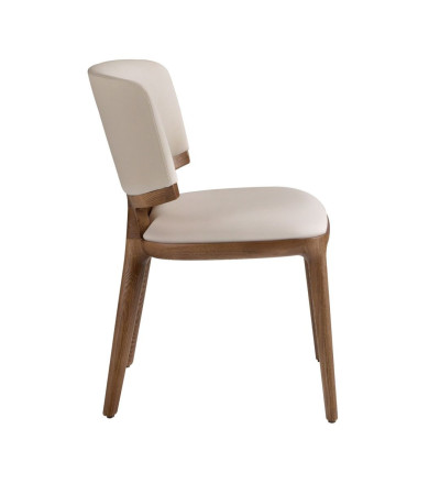 Chair Crako