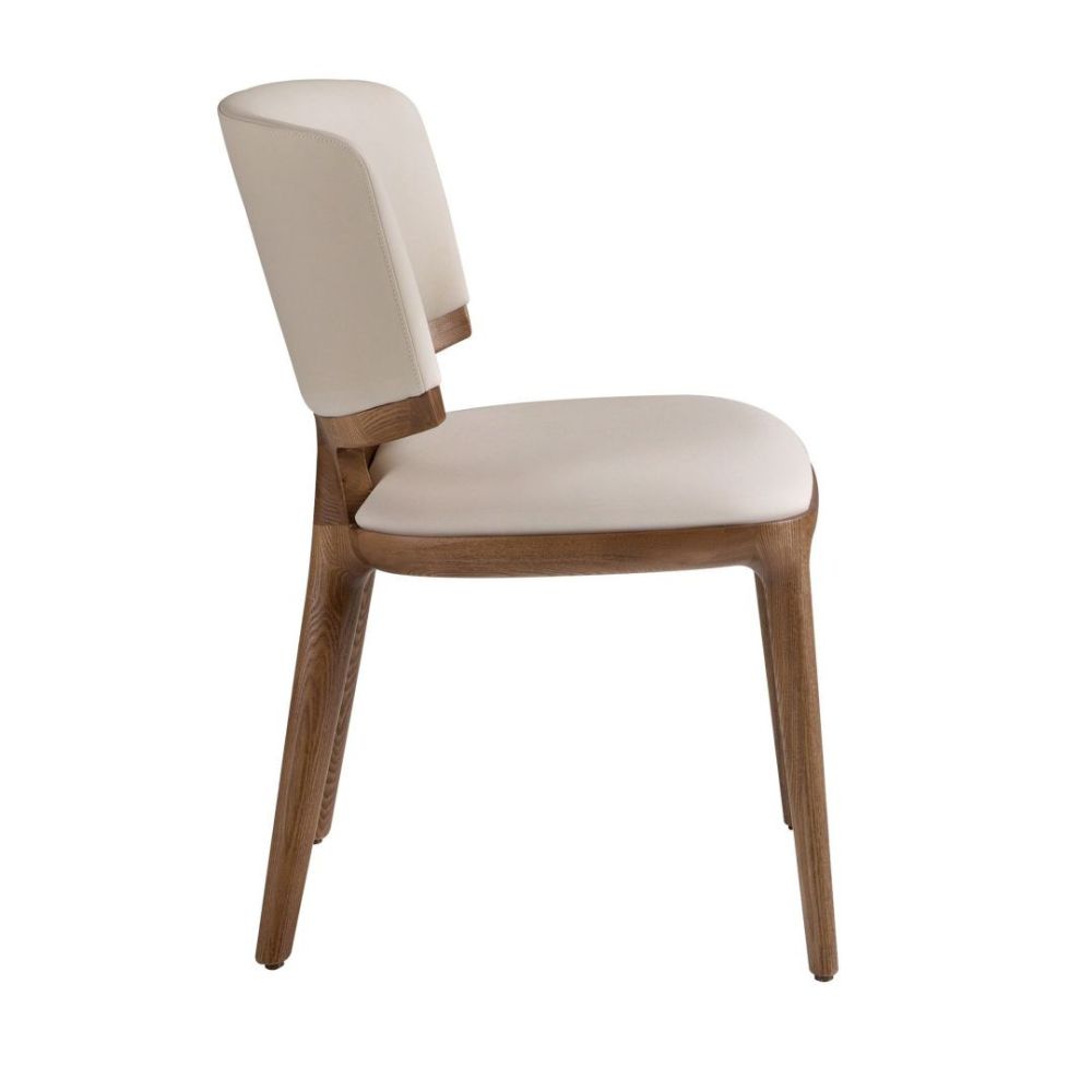 Chair Crako