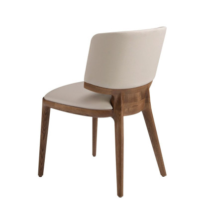 Chair Crako