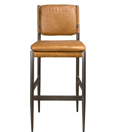 Bar Stool Peloul
