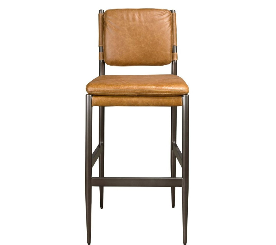 Bar Stool Peloul