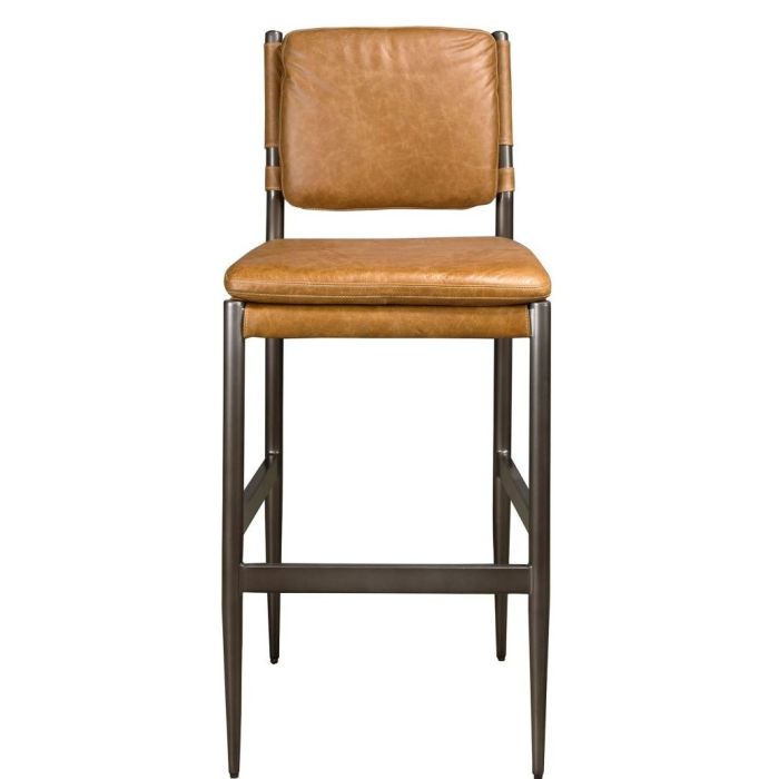 Bar Stool Peloul