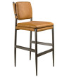 Bar Stool Peloul