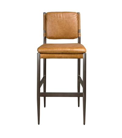 Bar Stool Peloul
