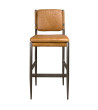 Bar Stool Peloul