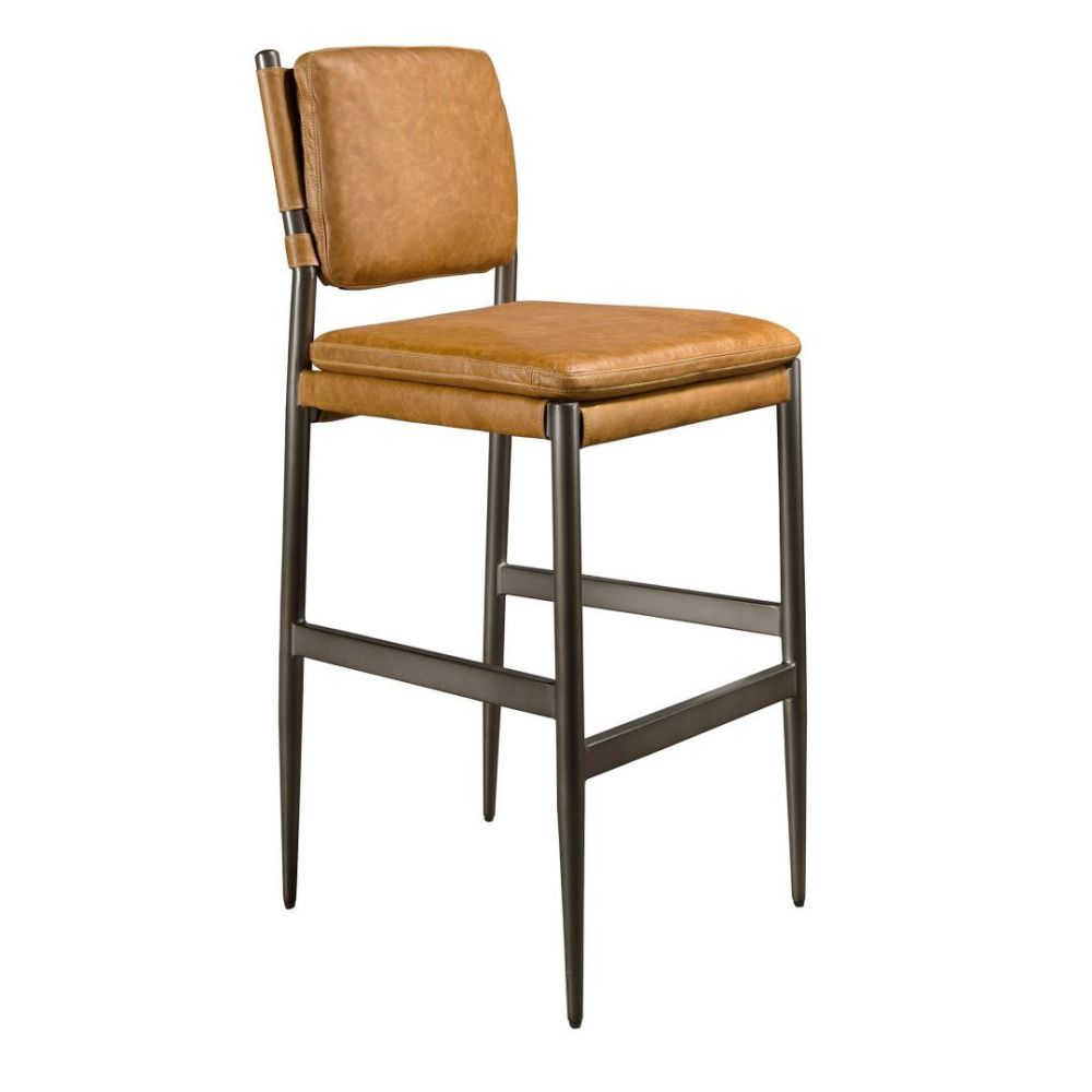Bar Stool Peloul